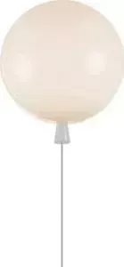 Потолочный светильник Loft IT 5055C/M white