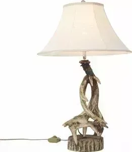Настольная лампа ST-Luce SL153.704.01