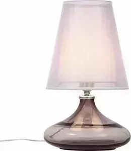 Настольная лампа ST-Luce SL974.604.01