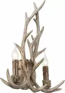 Бра ST-Luce SL153.701.02