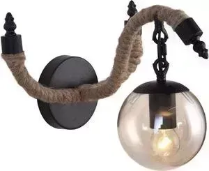 Бра Divinare 8055/01 AP-1