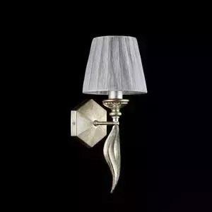 Бра Maytoni ARM041-01-G