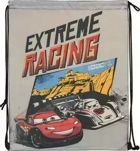 Мешок для обуви CARS (CRDB-MT1-883)
