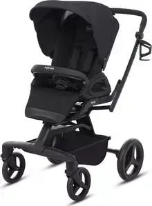 Коляска прогулочная INGLESINA QUAD Rodeo Sand бежевый (AG60K0RDS)