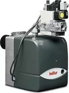 Наддувная горелка PROTHERM Baltur BTG 11 газ