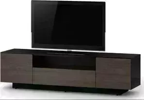 Тумба под телевизор SONOROUS LB 1830 TOR