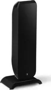 Полочная акустика FOCAL SIB XL jet black