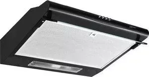 Вытяжка KAISER A 601 MS