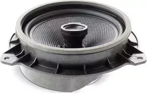 Автоакустика FOCAL IC165TOY