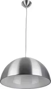 Подвесной светильник Toplight TL4510D-01CH