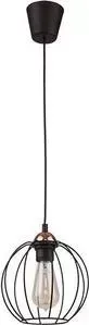 Подвесной светильник TK LIGHTING TK Lighting 1644 Galaxy 1