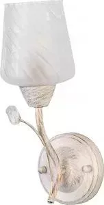 Бра Toplight TL7150B-01WG