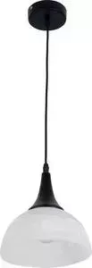 Подвесной светильник Toplight TL4420D-01BL