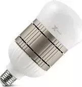 Светодиодная лампа X-FLASH XF-E40-C105-50W-4000K-230V (арт. 47840)