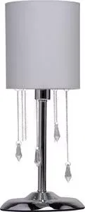 Настольная лампа MW-LIGHT MW-Light 684030501