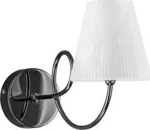Бра Lightstar 814617