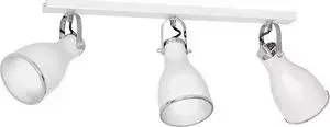 Спот LUMINEX 9166