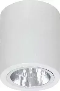 Точечный светильник LUMINEX 7234