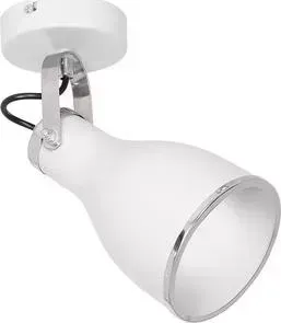 Спот LUMINEX 9164