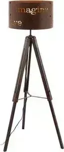 Торшер EGLO 49793