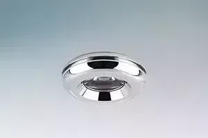Точечный светильник Lightstar 071014