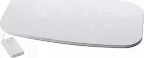 Монитор Ramili дыхания Movement Sensor Pad SP200