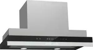Вытяжка GORENJE BHP643ORAB встраиваемая