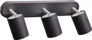 Спот NOWODVORSKI 6136