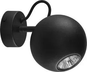 Спот NOWODVORSKI 6035