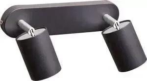 Спот NOWODVORSKI 6135