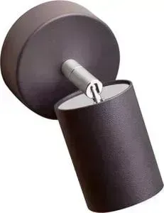Спот NOWODVORSKI 6134