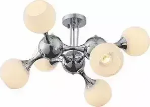 Потолочная люстра ST-Luce SL849.102.06