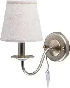 Бра MW-LIGHT MW-Light 419021301