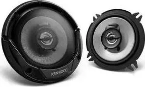 Акустическая система KENWOOD KFC-E1365