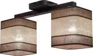 Потолочный светильник TK LIGHTING 1927 Nadia 2