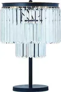 Настольная лампа Divinare 3001/01 TL-4