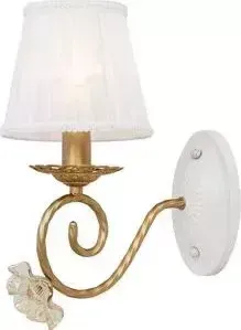 Бра Silver Light 736.43.1