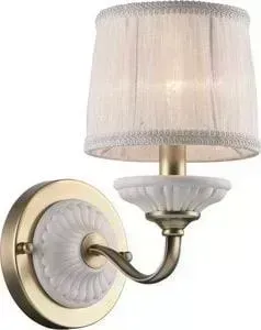 Бра Divinare 1175/01 AP-1