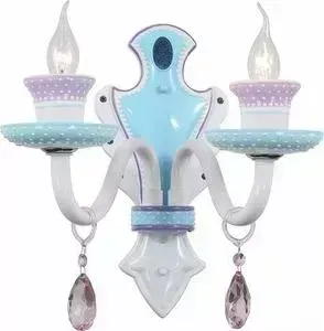 Бра ST-Luce SL671.781.02