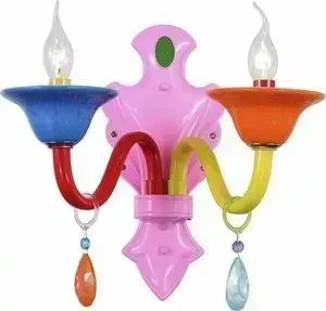 Бра ST-Luce SL672.961.02
