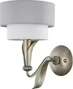 Бра Maytoni H311-01-G