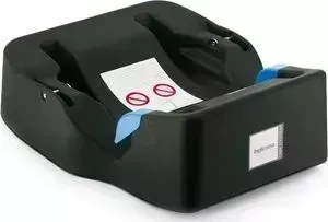 База для автокресла INGLESINA SHP Ardesia (AV00D6100)
