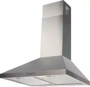 Вытяжка HANSA OKP6321ZH