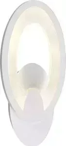Бра Omnilux OML-45801-20
