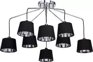 Подвесная люстра MW-LIGHT MW-Light 103011308