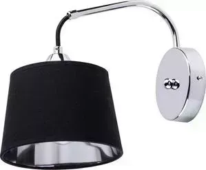 Бра MW-LIGHT MW-Light 103021001