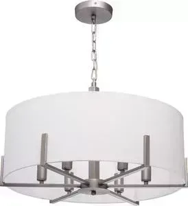 Подвесная люстра MW-LIGHT MW-Light 453011906