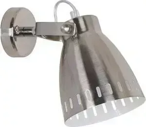 Спот ODEON 3335/1W