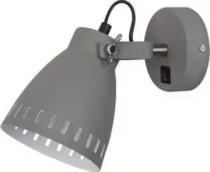 Спот ODEON 3332/1W
