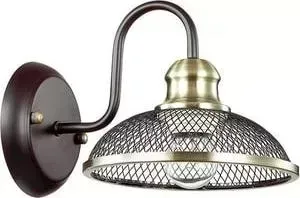Бра Lumion 3472/1W